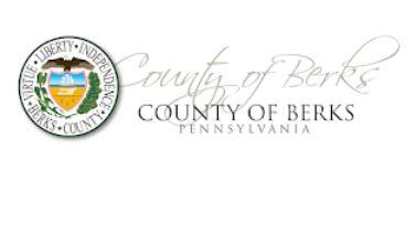 County of Berks
